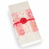 Kousaido Cherry Blossom Organic Japanese Incense Stick Gift Set with