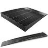 Never-Rot 7.75 Inch Composite Shims, 12 Pk. Home Improvement DIY