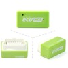 Generic Eco OBDII Universal Economy Eenrgy Saver Tuning Box Chip