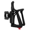 Bicycle Bottle Holder, Drink Holder, Motorcycle, Water Bottle Holder, Bicycle