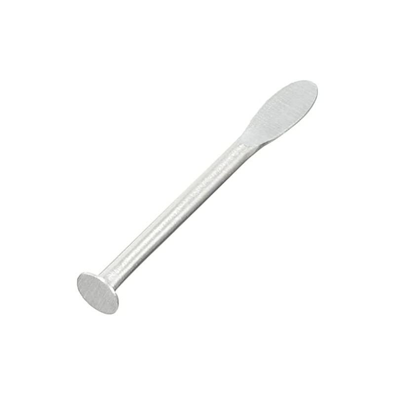 Tsuge Nail Tamper #77370