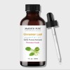 Cinnamon Leaf Essential Oil | 100% Pure and Natural |