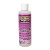 Neutraclean Flux Remover - 8 Oz