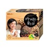 Damteo 담터 호두아몬드율무차 15스틱 Damto Walnut Almond Job's Tear Tea 15 Sticks