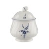 Villeroy & BochOld Luxemburg Sugar Bowl 6 People 0,25l