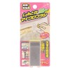 Spot Clean Microbrush Brush for Garment Spot Clean