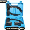 DPTOOL Camshaft Phaser Timing Chain Tool For VW Chrysler Dodge