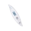 Festino Facial EMS Pore Cleaning Peeling SMHB-014 White FESTINO (White)