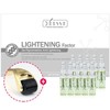 데쎄 고농축 앰플 라이트닝 팩터 2mlx10(더마롤러 증정) Desser High-Concentration Ampoule Lightning Factor 2mlx10 (Dermaroller Included)