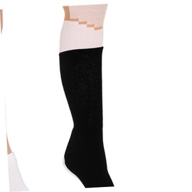 KOMBIUDA Multipurpose Cotton Socks for Men Women Exclusive Socks Non-slip Sole Warm and Breathable