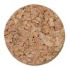 The Hillman Group 122295 Cork Protective Pads