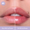 WELL Lipsticks Plumper