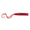 Savage Gear Softbaits Pro Grub 6.5 cm 2 g –