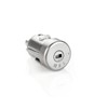 LST Ignition Lock Cylinder Ignition Switch Key Compatible with Ford