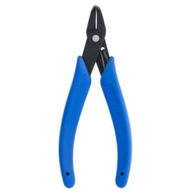 Xuron 90º Bent Nose Pliers