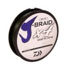 JB4U6 Braided Fishing Line