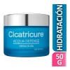 Crema Facial Cicatricure Acqua Defense