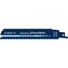 BOSCH (Bosch) for metals saver saw blade 5 pcs [S936CHF]