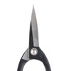 195mm High Hardness Steel Garden Bonsai Root Pruning Scissors Professional