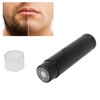 Electric Mini Hair Clipper USB Rechargeable Portable Beard Cutter Hair
