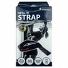 iWarner health strap 2 pieces 6ea