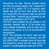 API Liquid Super ICK Cure Freshwater and Saltwater Fish Medication