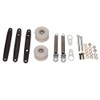 Stallard Micro Sprint Double Chain Tensioner Kit