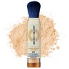 Brocha De Protección Solar Brush On Block Polvo Mineral Spf