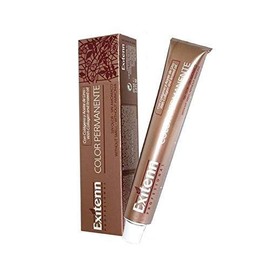 Exitenn Hair colour/permanent colour, colour 1200