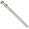 NATIONAL NAIL 77195 5-Pound 16D Bright Duplex Nail