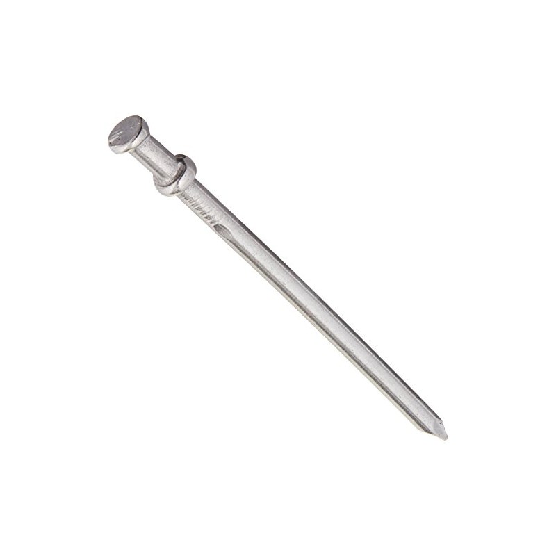 NATIONAL NAIL 77195 5-Pound 16D Bright Duplex Nail