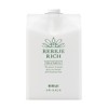 WELLBEST LILIGE RICH TREATMENT FOR WOMENS SCALP CARE (Keratin/Amino Acids)