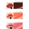 CHICOR Glaze Lip Volumizer 1.7g, Color:04 Coco Jam