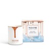 NEOM Intensive Skin Treatment Candle (Lavender, Jasmine & Rosewood)