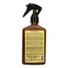 Tónico Capilar Lola From Rio Rapunzel Anticaída 250 Ml