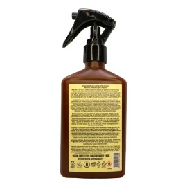 Tónico Capilar Lola From Rio Rapunzel Anticaída 250 Ml