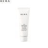 HERA UV Protector Multi-Defense SPF50+/PA++++ 50ml