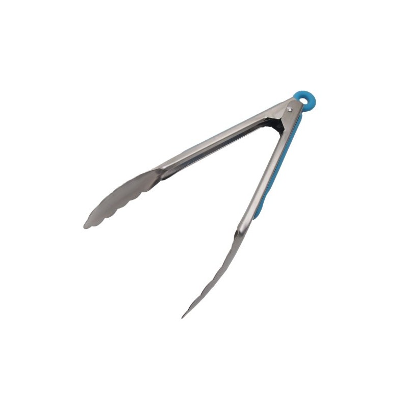 Captain Stag UG-3208 BB Cute Barbecue Tings, 9.1 inches (23