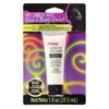 Tulip 32398 Face and Body Paint, Glow in The Dark