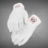 Masonic Men's Gloves - 85