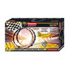 Carrera Slot Car Racing Accessory