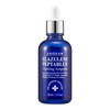 by Histolab Elazulen Peptablue Calming Ampoule 50ml / by 히스토랩 엘라줄렌 펩타블루 카밍 앰플 50ml