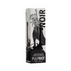 pulpriot Noir