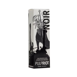 pulpriot Noir