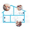 Devolo dLAN 550 duo+ Powerline (9293)