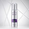 Time Revolution 1000 Shot Speckle Serum (Retinol 1000) / 타임레볼루션