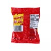 Starburst Fruit Chews Original Assorted Flavours Pack Of 12 -