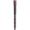 GOLFPRIDE Grip ALIGN MCC Plus 4 Align Midsize Grip