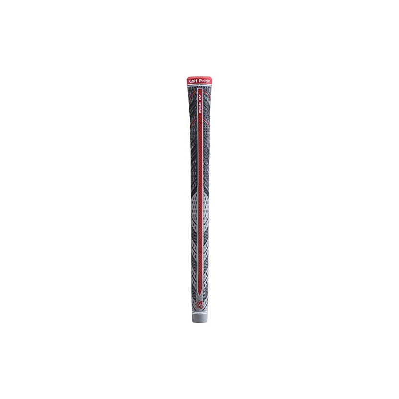 GOLFPRIDE Grip ALIGN MCC Plus 4 Align Midsize Grip