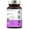 Astragalus Extract High Dose Capsules 1000 mg per Serving. Astragalus